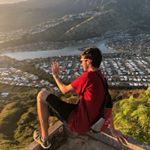 Profile Picture of Stephen (@stephennroot) on Instagram