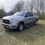 Profile Picture of Steven Vanover (@srvan89) on Instagram