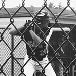 Profile Picture of Brad Waggoner (@your_dog_wags) on Instagram