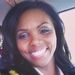 Profile Picture of Hope Pryor (@holistickid) on Pinterest