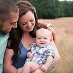 Profile Picture of Matthew Roane (@roanematthew3_uh_uu_you_k_it_6) on Instagram