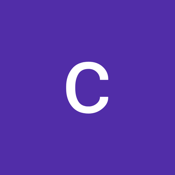 Profile Picture of Carlos Pastrana (@cpastrana460) on Poshmark