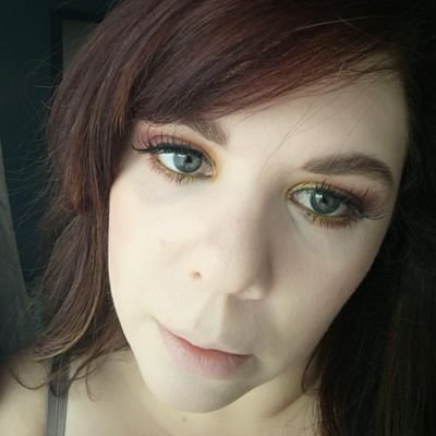 Profile Picture of Jessica Brissette Pike (@jess__pike) on Twitter