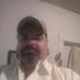 Profile Picture of Johnny Hembree (@johnny.hembree) on Facebook