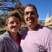 Profile Picture of Bart Carroll (@bart.carroll.395) on Facebook