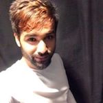 Profile Picture of Bobby Virk (@virk6010) on Instagram