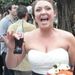 Profile Picture of Kellie Fossum (@kelliefossum) on Pinterest