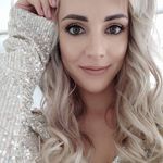 Profile Picture of Michaela Pasternak (@michaela.pasternak.makeup) on Instagram