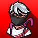 Profile Picture of Capone (@victorgamer320) on Pinterest