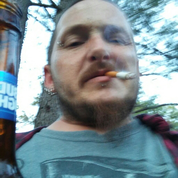 Jason Colwell - Poshmark Profile Picture of Jason Colwell (@jasoncolwell199) on Poshmark