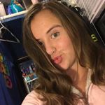 Profile Picture of Alexis (@alexis_lynch11) on Instagram