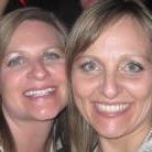 Profile Picture of Rachael Lehmann (@marcus020307) on Pinterest