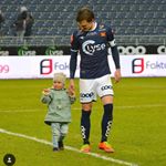 Profile Picture of Andrè Danielsen (@andre19851_) on Instagram