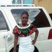 Profile Picture of Monique Peart (Manty) (@monique.peart.773) on Facebook