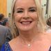 Profile Picture of Cynthia Zanetti (@cynthia.zanetti.90) on Facebook