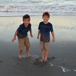 Profile Picture of Sue Schaefer (@sue.schaefer.520) on Instagram