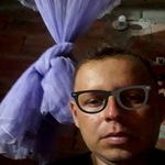 Profile Picture of Jose Adelmo Rivera Aldana (@joseadelmoriveraaldana) on Instagram