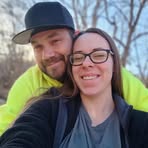 Daniel Spurlin - Facebook Profile Picture of Daniel Spurlin (@Daniel-Spurlin) on Facebook