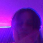 Profile Picture of Jøel (@joel_burrows) on Instagram