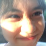 Profile Picture of Jennifer Rando Suelo (@jennifer.randosuelo) on Facebook