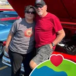 Profile Picture of Danny Shockley (@Danny-Shockley) on Facebook