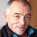 Profile Picture of Eric Cordier (@eric.cordier.988) on Facebook