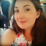 Profile Picture of eileen_victoria_l (@eileen_victoria_l) on Instagram