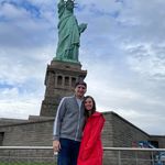 Profile Picture of Daniel Roels (@mrdanielroels) on Instagram