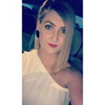 Profile Picture of Kate Hurst (@katehurst02) on Instagram