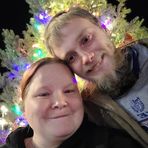 Profile Picture of James Hess (@james.hess.5249) on Facebook