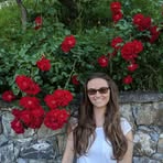 Profile Picture of Claudia Hopper (@claudia.hopper.558698) on Facebook