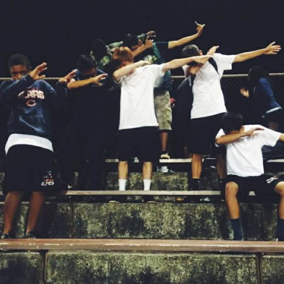 Profile Picture of Alvin Velasco (@avelasco808) on Poshmark