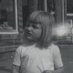 Profile Picture of CoulSuzanne (@CoulSuzanne) on Twitter