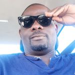 Profile Picture of Abbey Steve (@ab_bey719) on Instagram