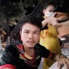 Profile Picture of แอ้น ชาตรี (@@annchatron) on Tiktok