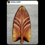 Profile Picture of diane_poppen (@diane_poppen) on Instagram