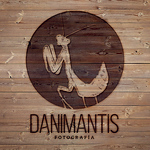 Profile Picture of Dani Mantis (@danimantis) on Flickr