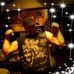 Profile Picture of Ray Treece (Crazy horse) (@ray.treece.16) on Facebook
