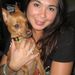 Profile Picture of Elizabeth Judge (@ecjudge) on Pinterest