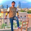 Profile Picture of Kamal Singh (@@its_kammyz) on Tiktok