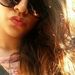 Profile Picture of Palak Agrawal (@sakurapalak07) on Pinterest