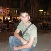 Profile Picture of Mario Celija (@MarioCelija) on Youtube