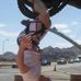 Profile Picture of Paul McCall (@paul.mccall.12) on Facebook