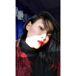 Profile Picture of July ______👸 (@deepa__gurung) on Instagram