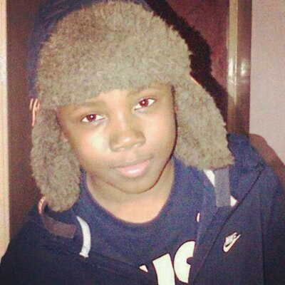 Profile Picture of Laurence Richards (@DonLyk_Laur12) on Twitter