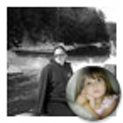Profile Picture of Wiked Love88 (@MohrMisty) on Twitter