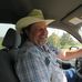 Profile Picture of Larry Folmar (@Larry-Folmar) on Facebook