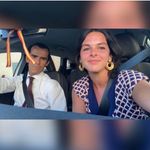 Profile Picture of Tomas Fernandez Halcon (@tomasfhalcon) on Instagram