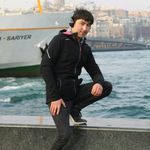 Profile Picture of Alem Muradi (@halam.morade123) on Instagram