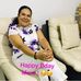 Profile Picture of Gloria Jimenez (@Gloria-Jimenez) on Facebook